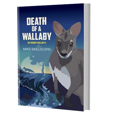 DeathOfAWallaby